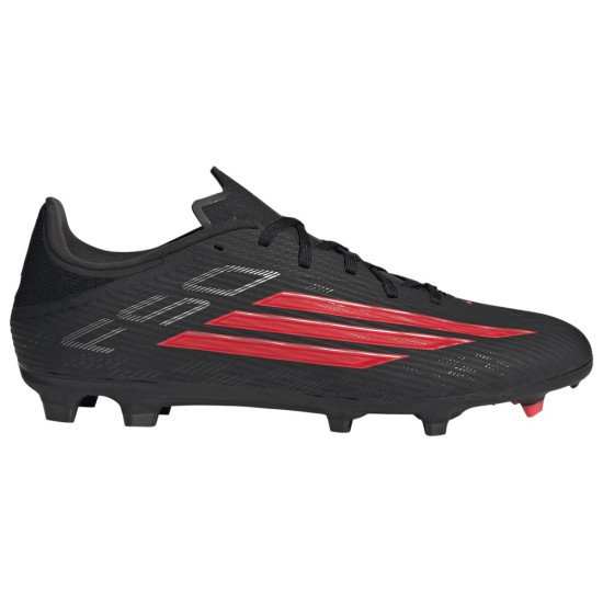 Adidas F50 League FG/MG